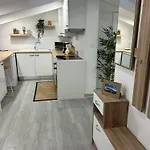 Loft Waves