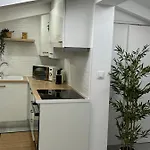 Loft Waves