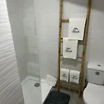 Loft Waves Apartment *