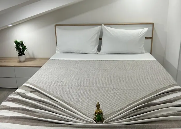 Loft Waves